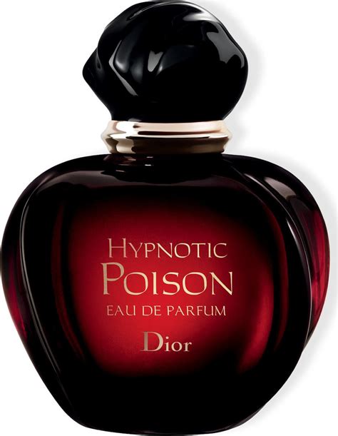 hypnotic poison dior eau de toilette 30 ml|Dior Hypnotic Poison perfume shop.